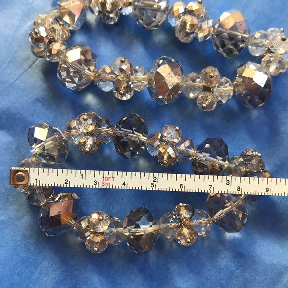 Bracelets - Picture 6 of 9